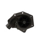 Water Pump without Pulley Fits John Deere Replaces AR52419