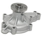 Water Pump with Hub Fits Kubota Replaces 1G772-73030