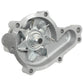 Water Pump with Hub Fits Kubota Replaces 1G772-73030