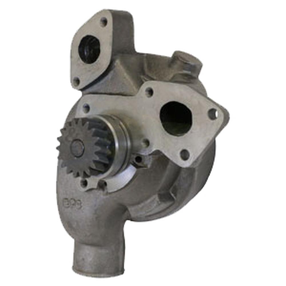 Water Pump Fits Landini Replaces 3637249M91