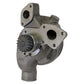 Water Pump Fits Caterpillar Replaces 1514825