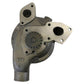 Water Pump Fits Caterpillar Replaces 1514825