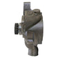 Water Pump Fits Caterpillar Fits CAT 3054 416C 416B 426C 428B 436C 438C Backhoe