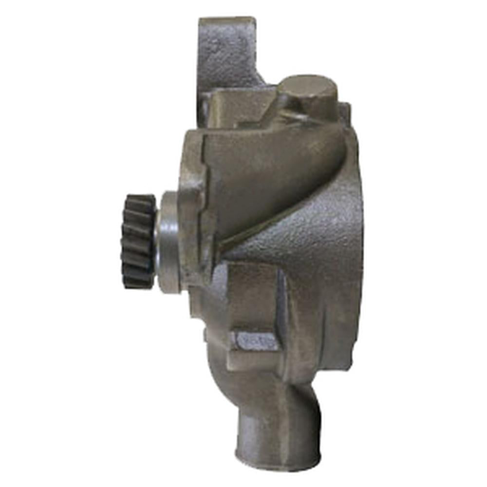 1490539 - PUMP, WATER, 3056 Fits Caterpillar (Fits CAT)