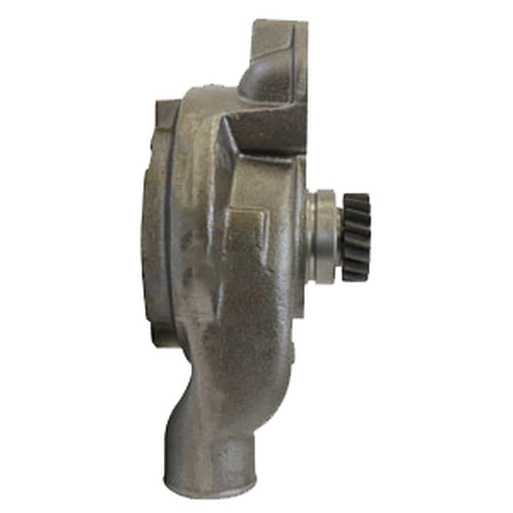 1490539 - PUMP, WATER, 3056 Fits Caterpillar (Fits CAT)