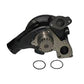 Water Pump Fits JCB Replaces 3637249M91