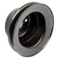 Water Pump Pulley Fits Allis Chalmers Replaces 72089641