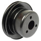 TX10257 Water Pump Pulley Fit Long 260 310 350 445 460 51 560 610 2310 2460 445V