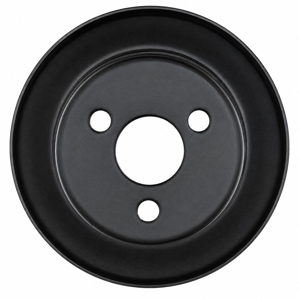 Water Pump Pulley Fits Ford Replaces 4603864