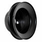 Water Pump Pulley Fits Ford Replaces 4603864