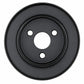 Water Pump Pulley Fits Ford Replaces 4603864