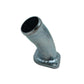 WATER PUMP TUBE Fits Allis Chalmers 5040 5045 5050 TX10261 Aftermarket