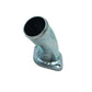 Water Pump Tube Fits White Replaces 677210A