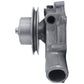 R23125 Water Pump W Pulley Fits John Deere Tractor 2940 2950 3040 3140