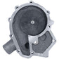 R23125 Water Pump W Pulley Fits John Deere Tractor 2940 2950 3040 3140