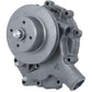 R23125 Water Pump W Pulley Fits John Deere Tractor 2940 2950 3040 3140