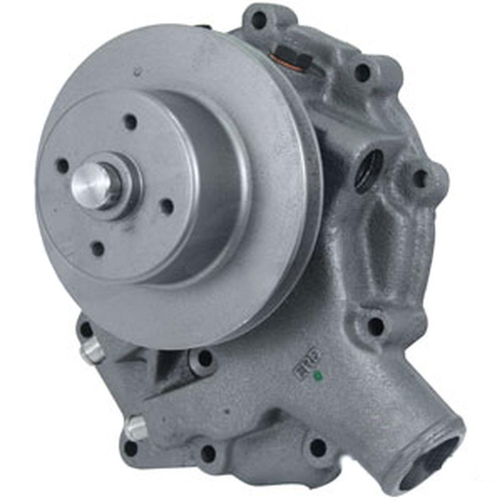 1406-6241 - Water Pump Fits John Deere