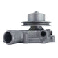 1406-6241 - Water Pump Fits John Deere