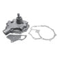 Water Pump Fits John Deere 2950 3040 2940 3140 AR92641