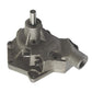 Water Pump Fits John Deere 2255 1040 2240 1140 2150 AR92417
