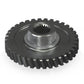 2W7678 Gear A Fits Caterpillar 815B SR4 120G 12G 12H 12H ES 12H NA 130G 140G 14G