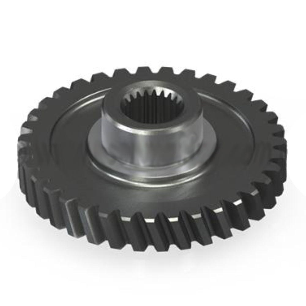 2W7678 Gear A Fits Caterpillar 815B SR4 120G 12G 12H 12H ES 12H NA 130G 140G 14G