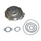 1354925 Water Pump Fits CAT C15 10R0483 Fits CAT 3520212 2WS 3406E