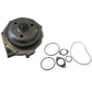 3520211 352-0211 Water Pump Fits CAT C15 10R0484