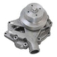 Water Pump Fits John Deere Replaces AR97717