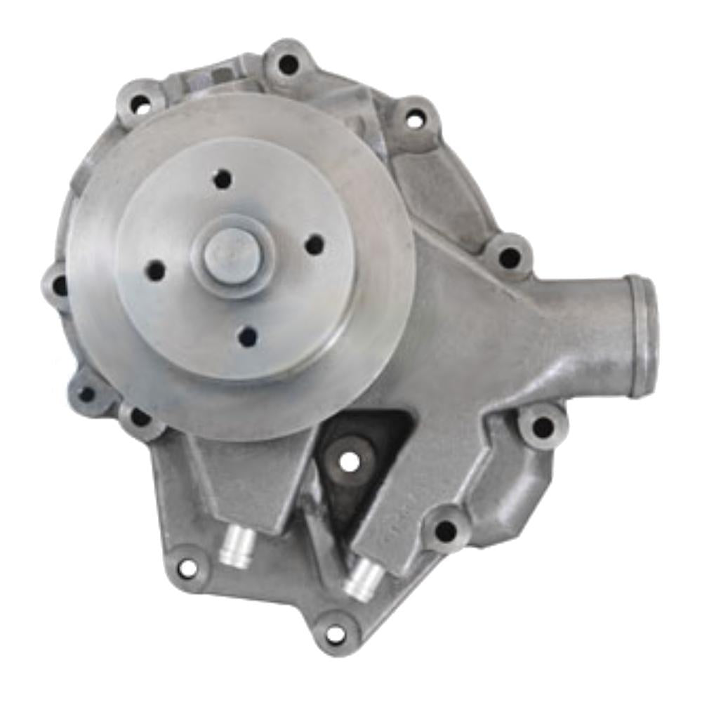 Water Pump Fits John Deere Replaces AR97717