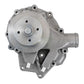 Water Pump AR97717 Fits John Deere Engines 4039 4039T 4045D 4045T 4239T