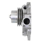 AR97717 Water Pump Fits John Deere Engine 4039T 4045D 4045T 4239T 6059D 6059T