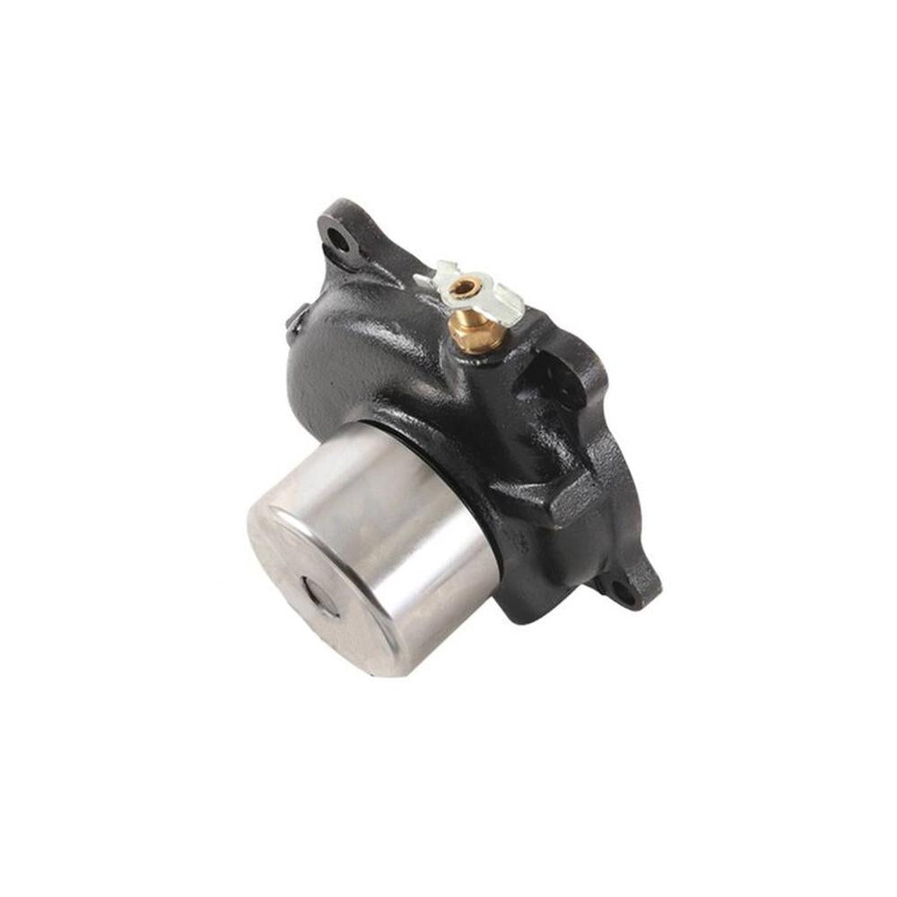 RE545572 Water Pump Fits John Deere Models