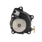 Water Pump RE545572 Fits John Deere Tractor 4120 4320 4520 4720 Skid Steer 313 +