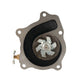 Water Pump Fits John Deere Replaces RE518520
