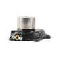 Water Pump RE545572 Fits John Deere Tractor 4120 4320 4520 4720 Skid Steer 313 +