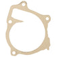 RE545572 Water Pump Fits John Deere Models