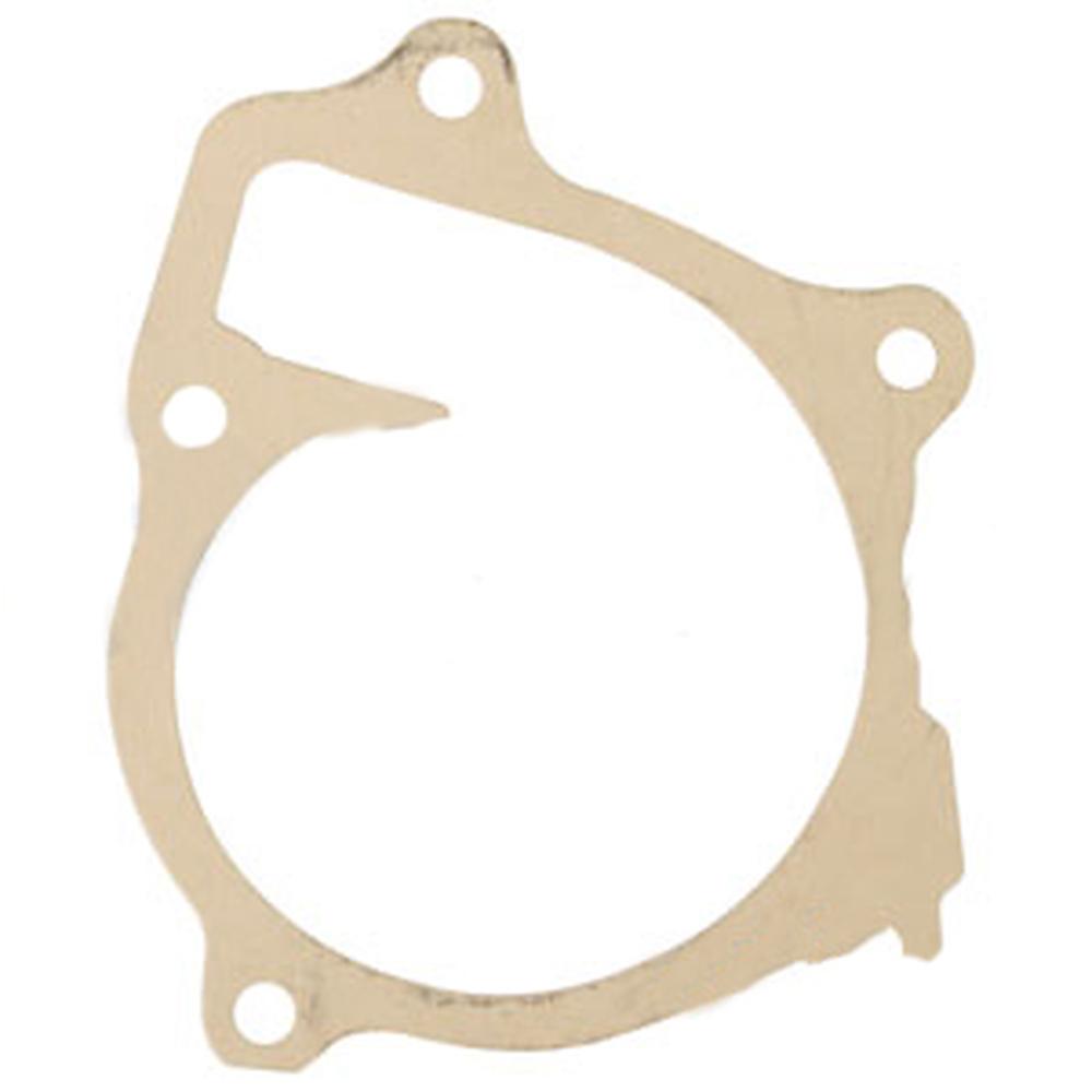 Water Pump RE545572 Fits John Deere Tractor 4120 4320 4520 4720 Skid Steer 313 +