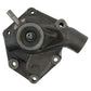 New Aftermarket Replacement Water Pump 676640AS-Tapered Fits Oliver