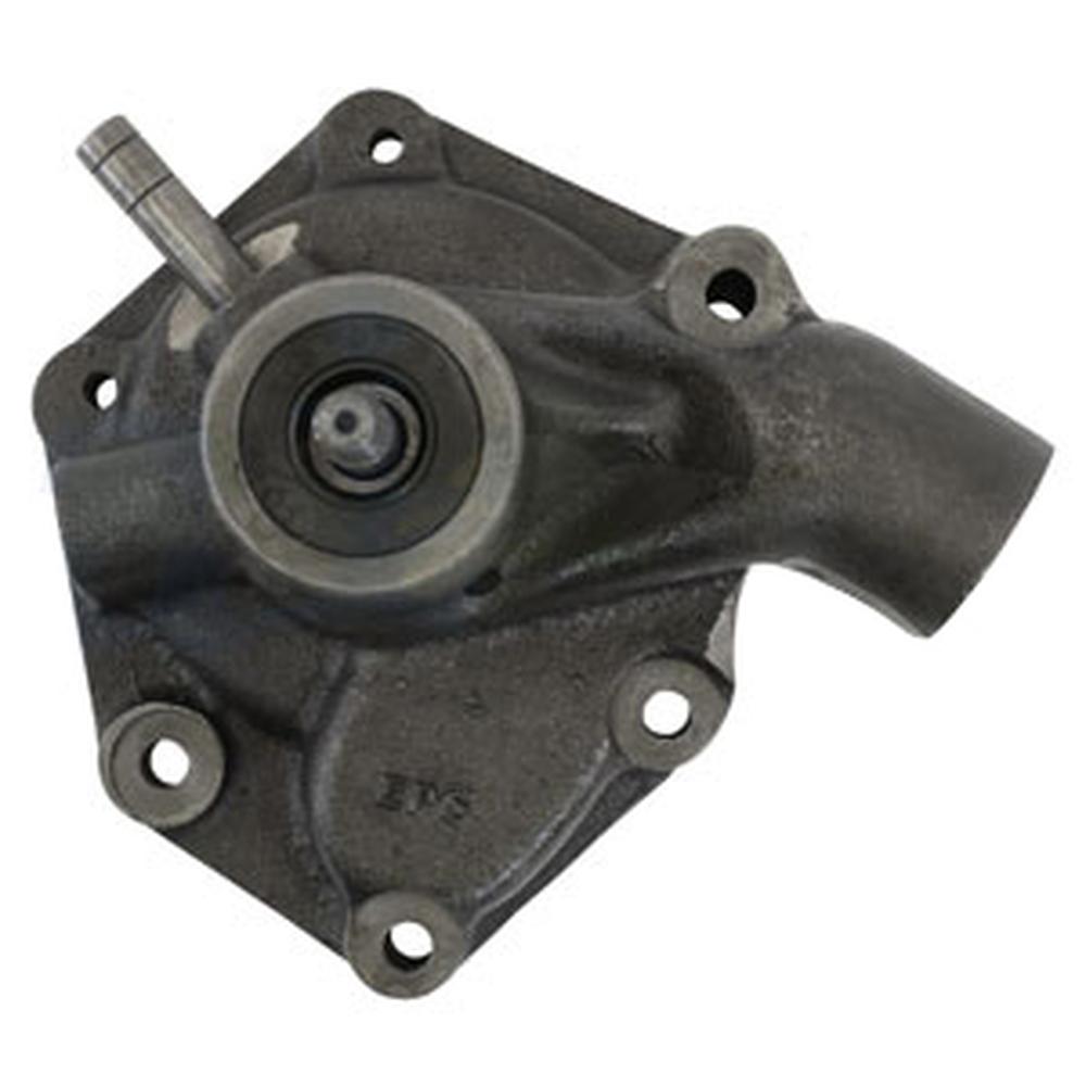 Water Pump Fits Oliver Replaces 676640AS-Tapered
