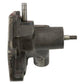 New Aftermarket Replacement Water Pump 676640AS-Tapered Fits Oliver