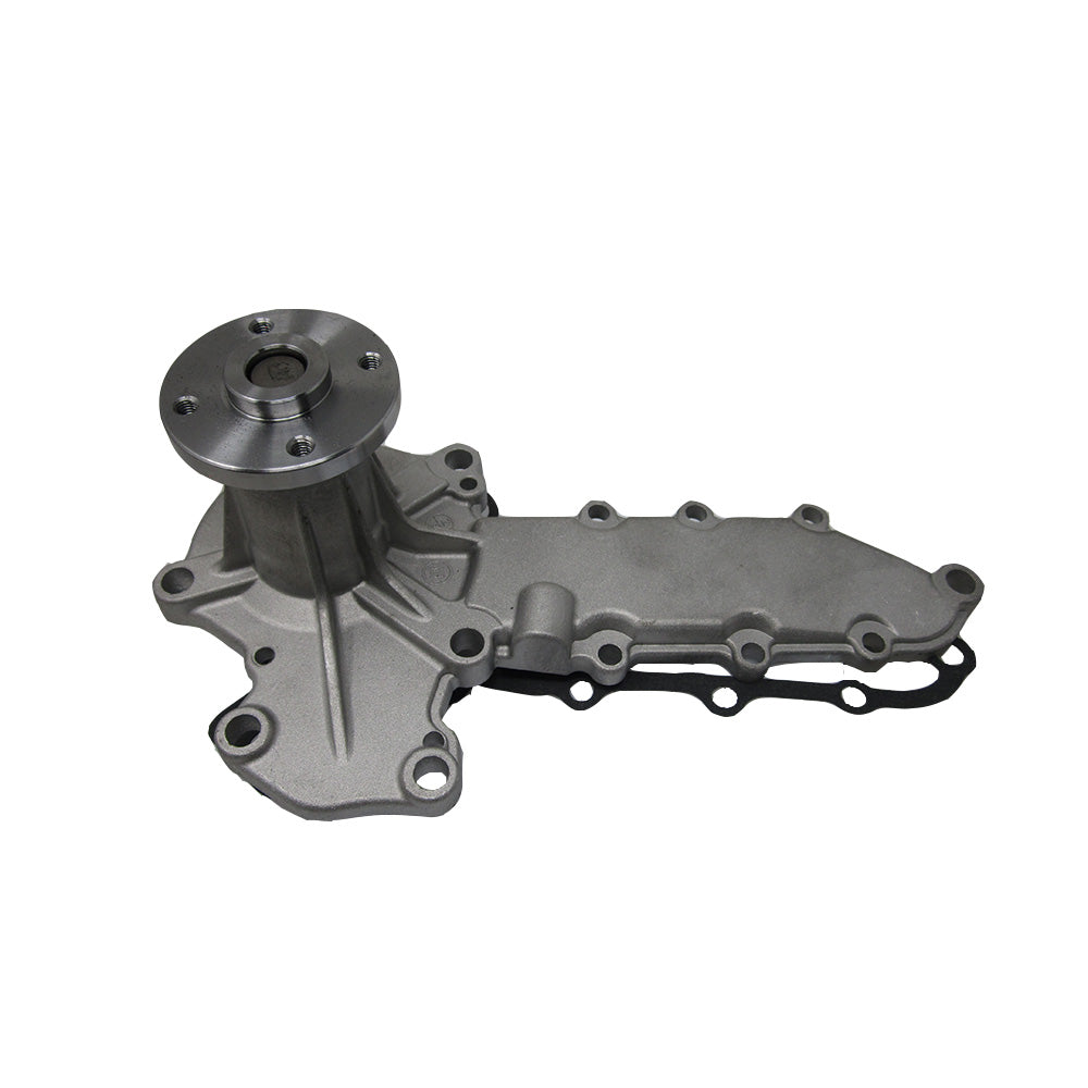 6685105 Water Pump Fits Bobcat Excavator 325 325 325 325 430