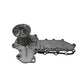 Water Pump Fits Bobcat Skid Steer S150 S160 S530 T110 6685105