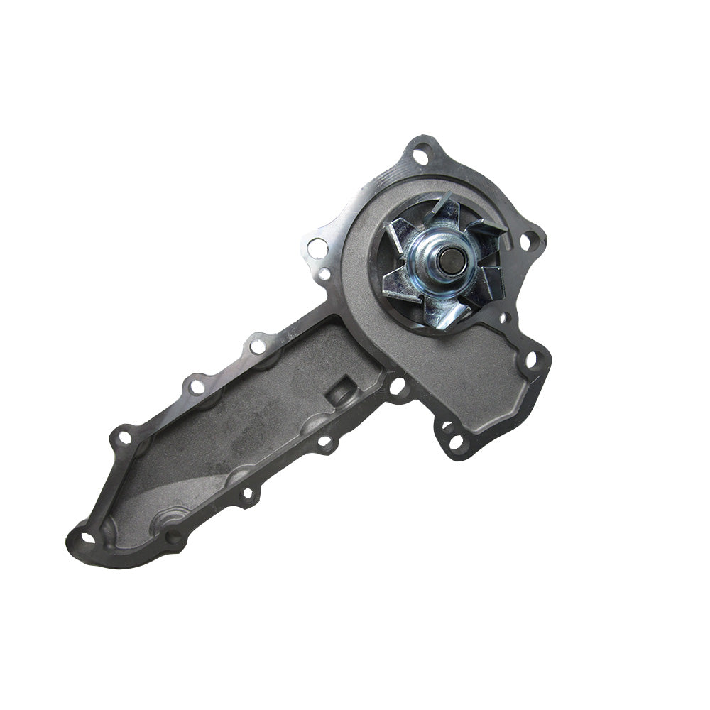 WATER PUMP FOR CARRIER TRANSCOLD PHOENIX ULTRA REEFER CT4-134 ENGINE