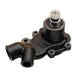 Water Pump Fits Landini Replaces 141313228