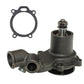 Water Pump Fits Perkins Replaces 41312736