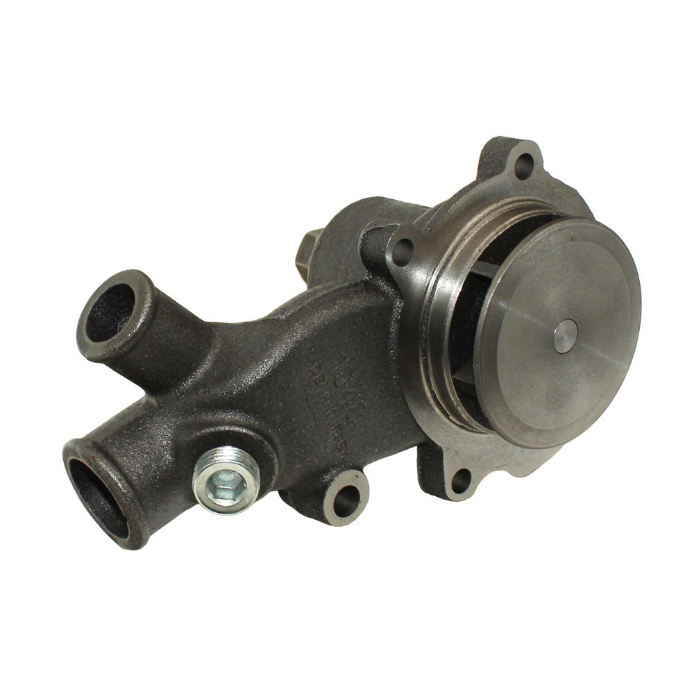 Water Pump Fits Case/International Harvester Replaces CSU80-0158