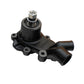Water Pump Fits Massey Ferguson Replaces 2431154