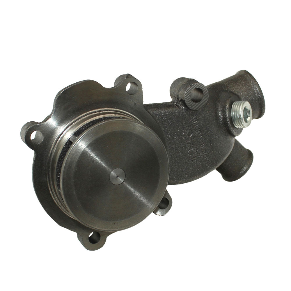 Water Pump Fits Perkins Replaces 41312736