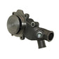 Water Pump Fits Perkins Replaces 41312736
